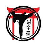 Brazilian Jiu Jitsu Hitman Academy logo