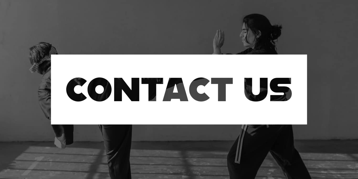 contact us statesboro karate knockout text