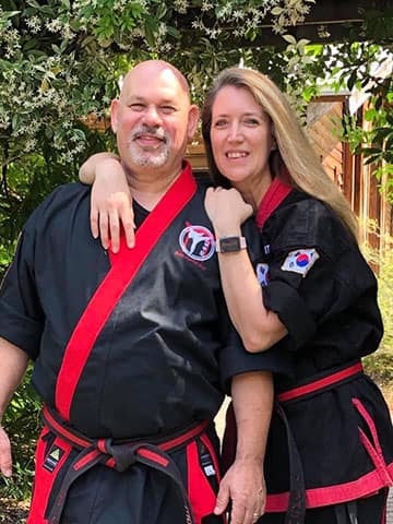 statesboro karate martial arts