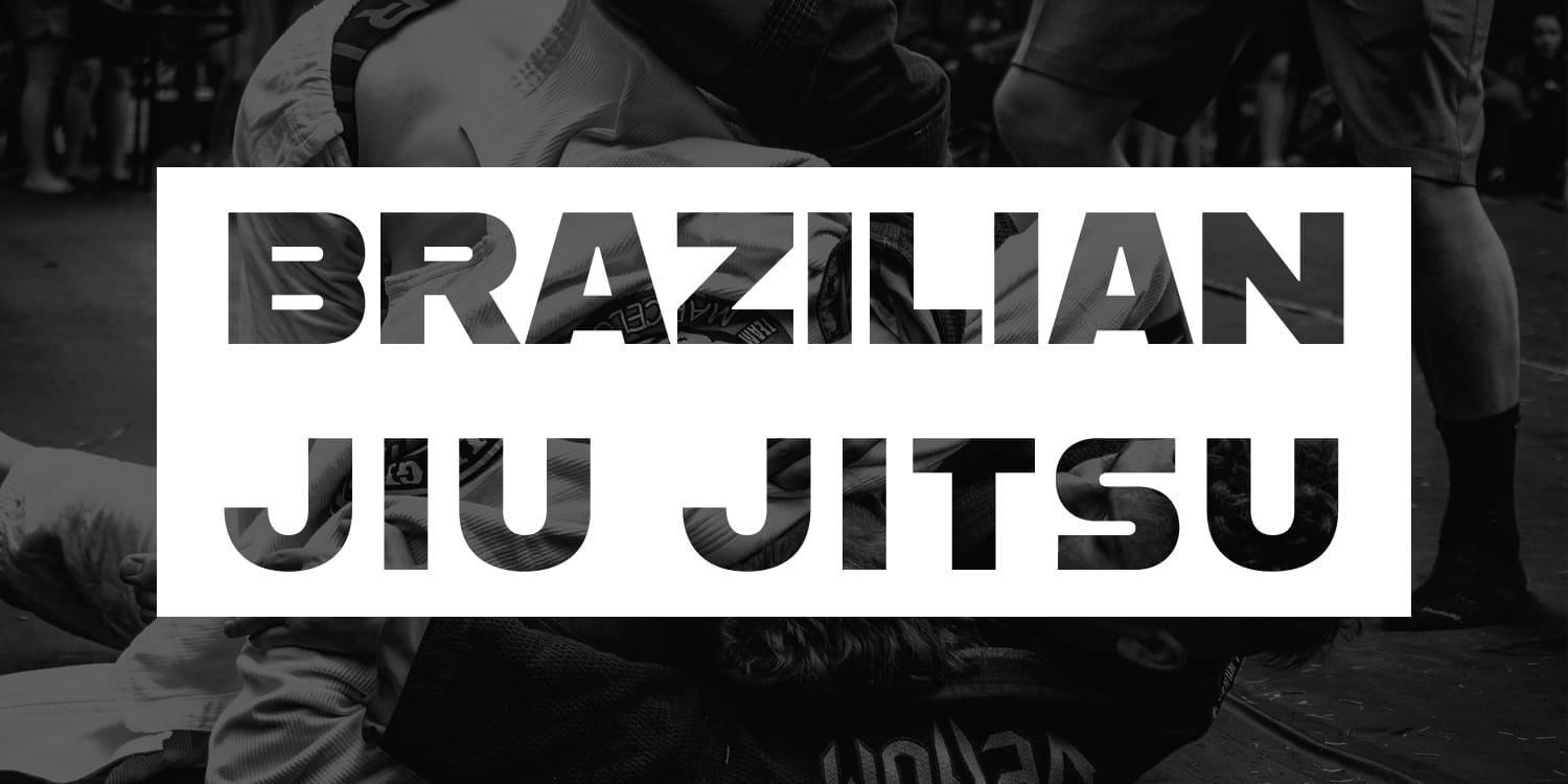 bjj-brazilian-jiu-jitsu-icon-knockout brazillian jiu jitsu grappling knockout